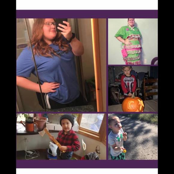 heather_laducer